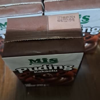 Şok Marketler Son Kullanma Tarihi Geçmiş Ürün