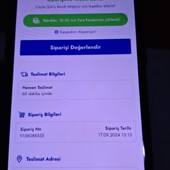 Şok Marketler Son Kullanma Tarihi Geçmiş Ürün