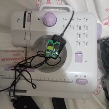 Robo Paramı Geri Ver