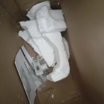 Robo Paramı Geri Ver