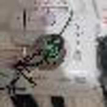 Robo Paramı Geri Ver