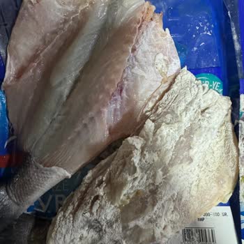 Getir Büyük Bozuk Ürün