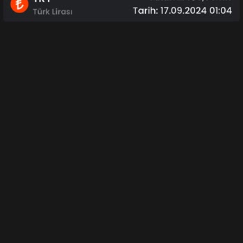 Bitay'da Para Çekilmiyor