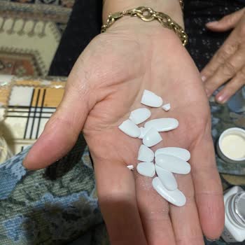 Siparis.letucil.com İletişim Bilgisi Olmayan Zayıflama Hapı Ve İade Sorunu