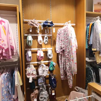 Penti Yanıltıcı Kampanya Bilgisi Ve İlgisiz Mağaza Personeli