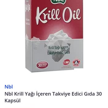 Pazarama Para Konusunda Güvenilir Değil!