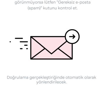 Miraç Vakfı Vakıf Başvurusu İle İlgili Şikayet
