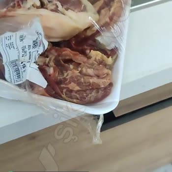 Migros Müşteri Memnuniyetsizliği