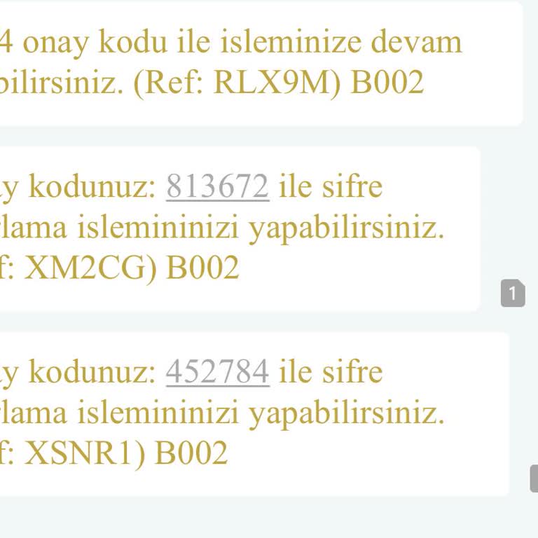 Tod TV Kampanya Aldatmacası Digiturk Tod