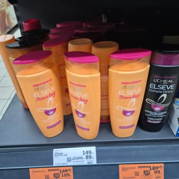 A101 İndirim Reyonu Ürününün Kasada Farklı Fiyat Çıkması