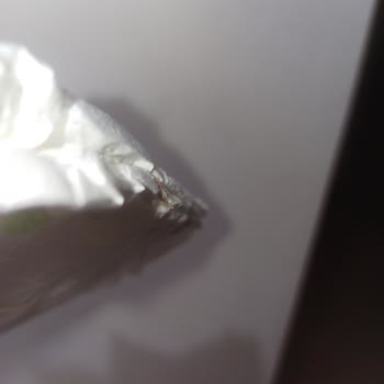 Konu: Sleepy Markalı Bezlerde Yaşanan Ciddi Sorun