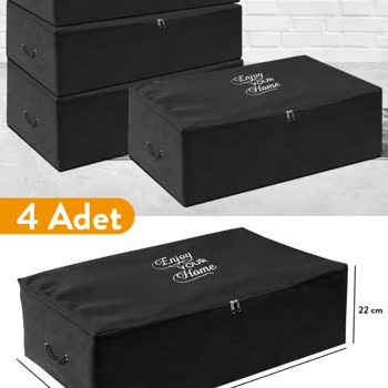 Trendyol Esti Mağazası Kafasına Göre Ürün Göndermesi