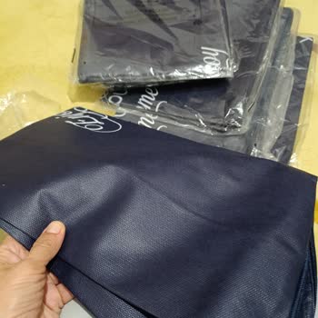 Trendyol Esti Mağazası Kafasına Göre Ürün Göndermesi