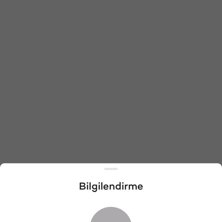 Akbank Sözleşmenin Son Kontrolleri Yapılıyor