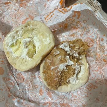 Bursa Sur Yapı Popeyes
