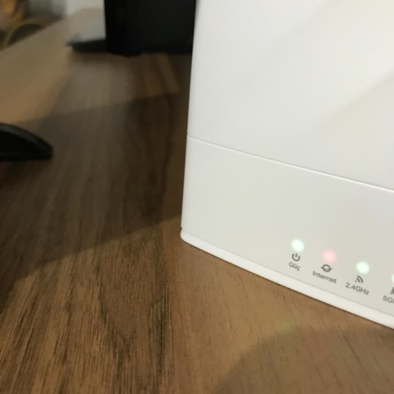 Kablo Net İnternet Alarak Pişmanlık Yaşadım.