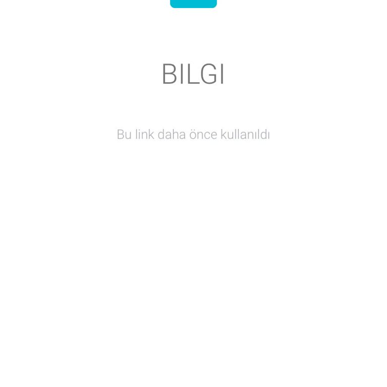 Yapı Kredi Bankası Müşteri Hizmetleri Temsilcisi Sınav Mülakatı
