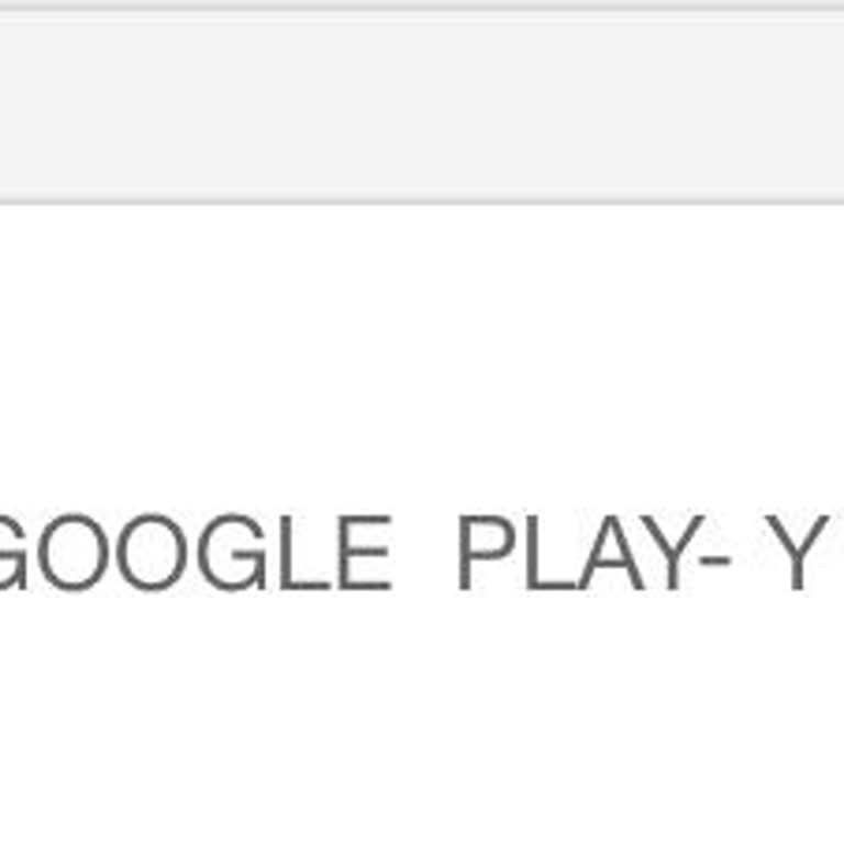 Lidio Ödeme Hizmetleri Lıdıo Tarafından Hesabımdan Para Çekildi