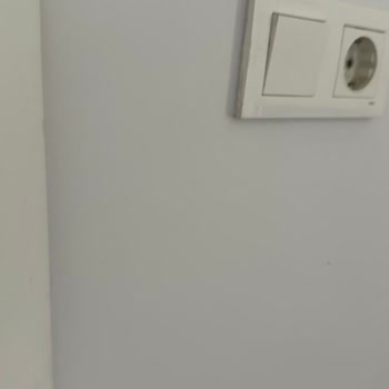 Filli Boya Dingin Gri Lila Çıktı