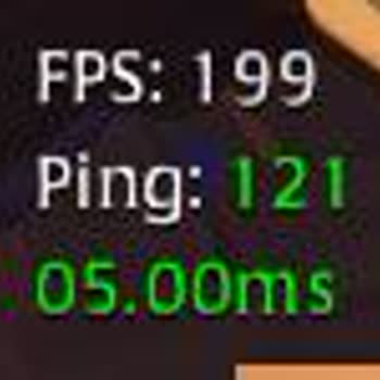 EU Sunucularındaki Ping Sorunu Ve Kablo Net İlgisizliği V2