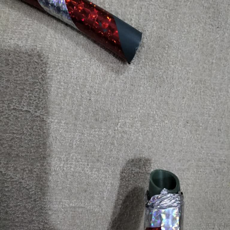 Toyzz Shop Kalitesiz Malzeme Ve İşçilik Nedeniyle Hayal Kırıklığı
