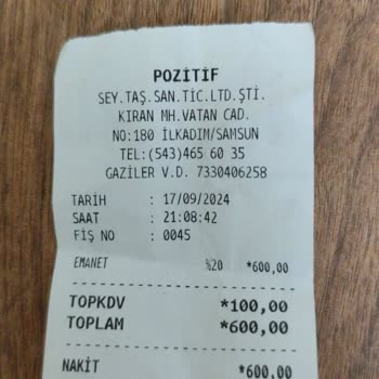 Kamil Koç Yolcuların Valizlerinden Yüksek Para Alıyor