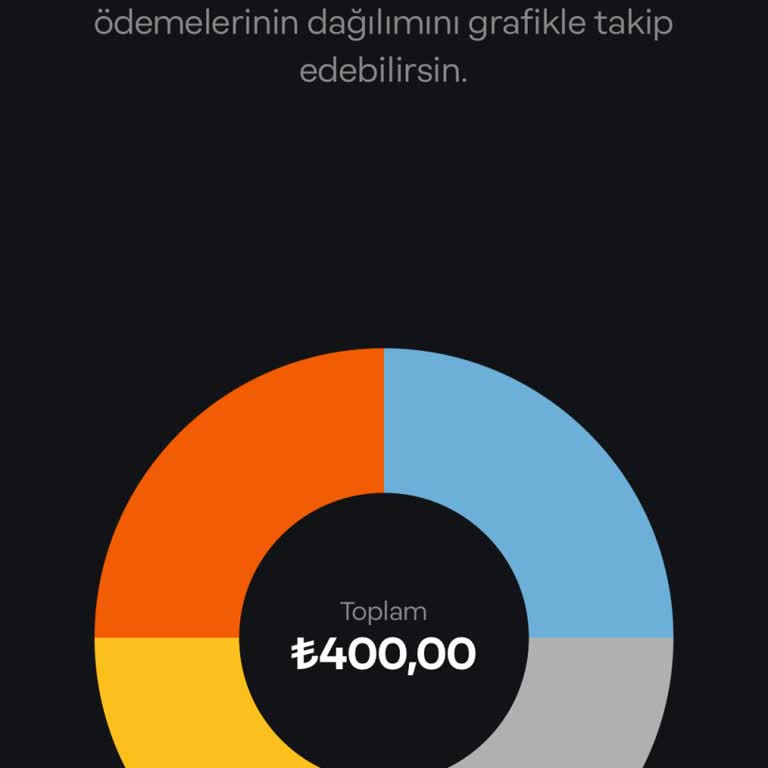 Papara Param Nereye Gitti?