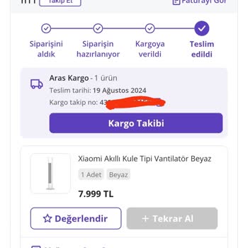 N11 Farklı Günlerde Farklı Fiyat