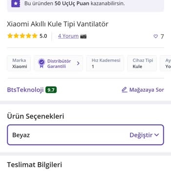 N11 Farklı Günlerde Farklı Fiyat
