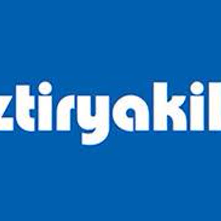 Öztiryakiler Ürünlerinde Garanti Sorunları Ve Yetersiz Servis Hizmeti