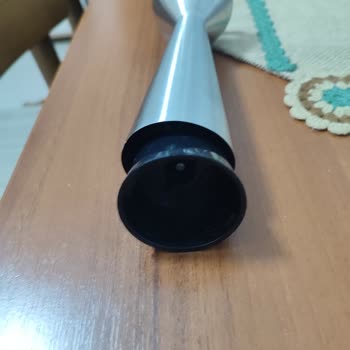 Awox Ucuz Etin Yahnisi