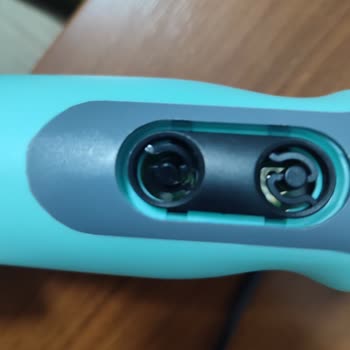 Awox Ucuz Etin Yahnisi