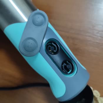 Awox Ucuz Etin Yahnisi