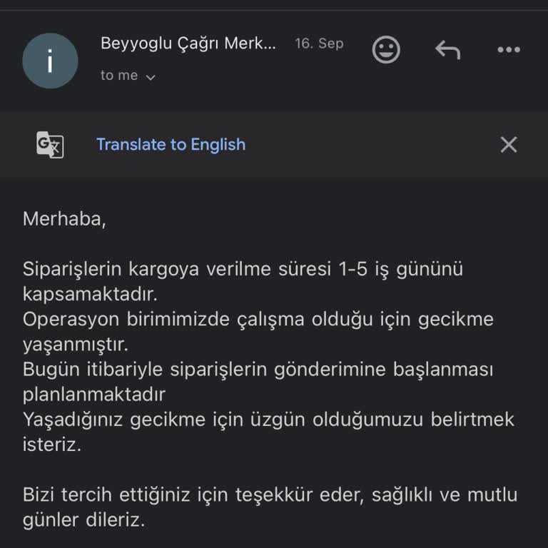 beyyoglu store Beyyoglu Sözde Sistem Çalışması