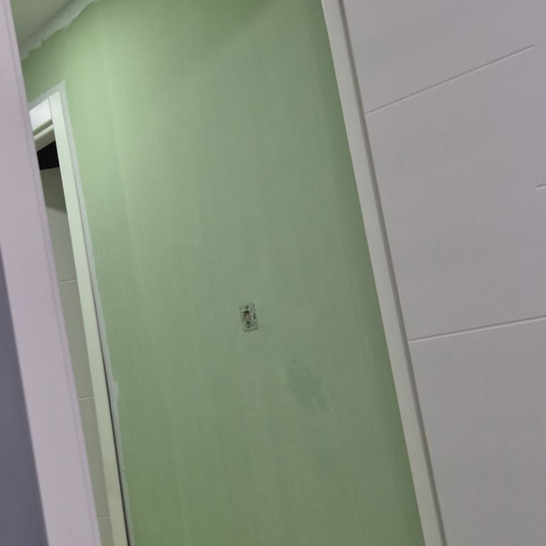 Filli Boya Kaktüs 20 İç Cephe Boyası