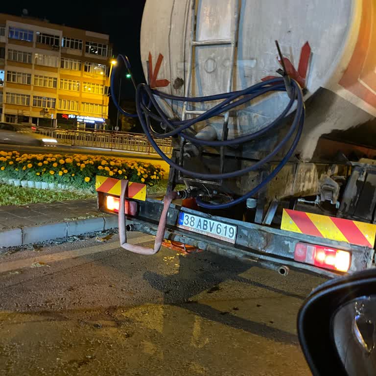 Kayseri Büyükşehir Belediyesi Kayseri Büyük Şehir Belediye Personelleri