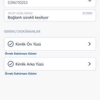 Superbox Aboneliği İptal Sorunu ve Sistem Hatası
