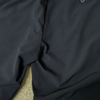 Mersin Forum Boyner'den Aldığım Pantolon Tüy Atması