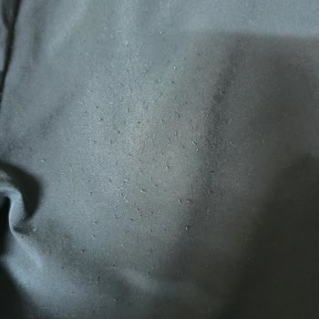 Mersin Forum Boyner'den Aldığım Pantolon Tüy Atması