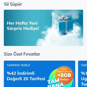 Türk Telekom'un Fahiş Fiyat Artışları Ve Sürekli Rahatsız Edici Aramaları