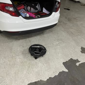 Beşiktaş Belediyesi Otopark Hizmetinde Yaşanan Sorunlar Ve Eksik Teslimat