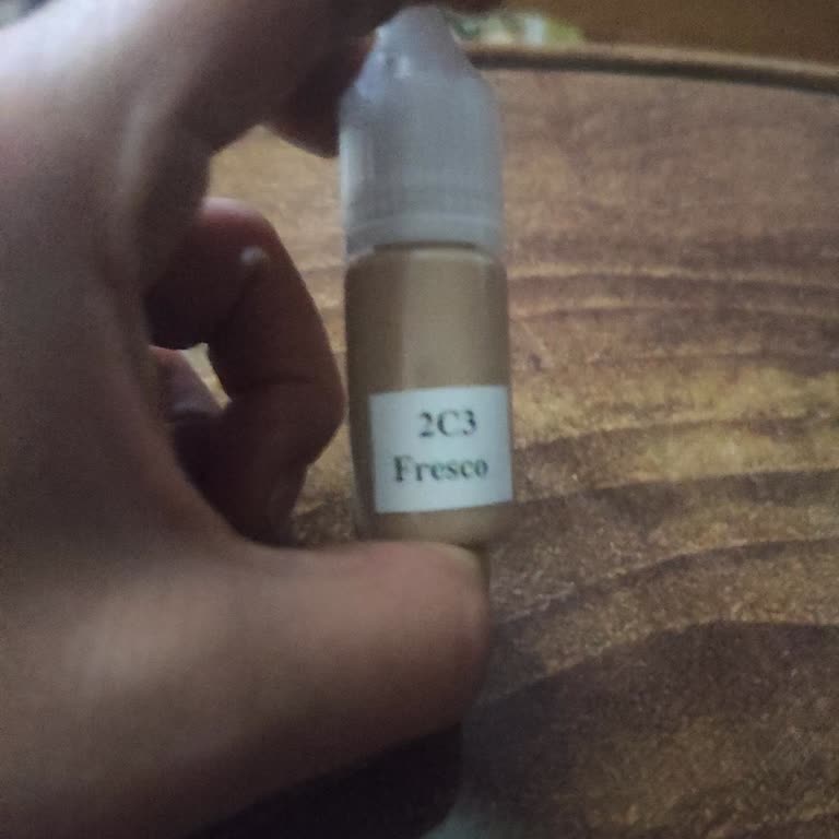 Estee Lauder Dolap Uygulamasında Sahte Ürün Satışı Ve Mağduriyet