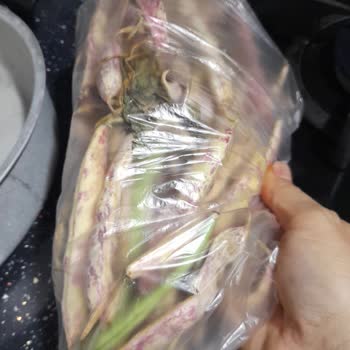 A101 Eksik Gramajlı Ürün