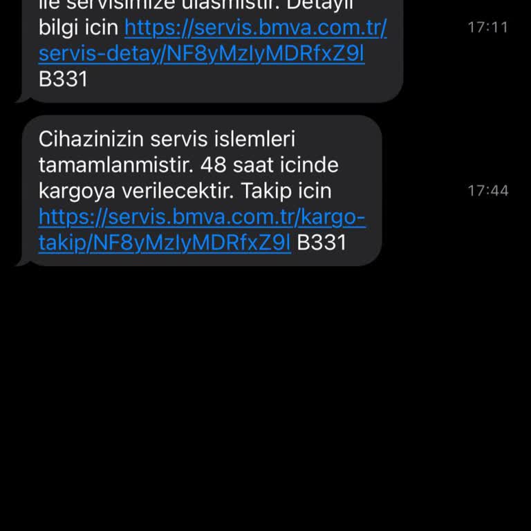 Kiwi Home Migros'tan Alınan Şarjlı Doğrayıcı Şarj Sorunu