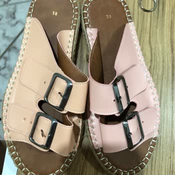 Midashoes Ayıplı Ürüne Para İadesi Yapmıyor