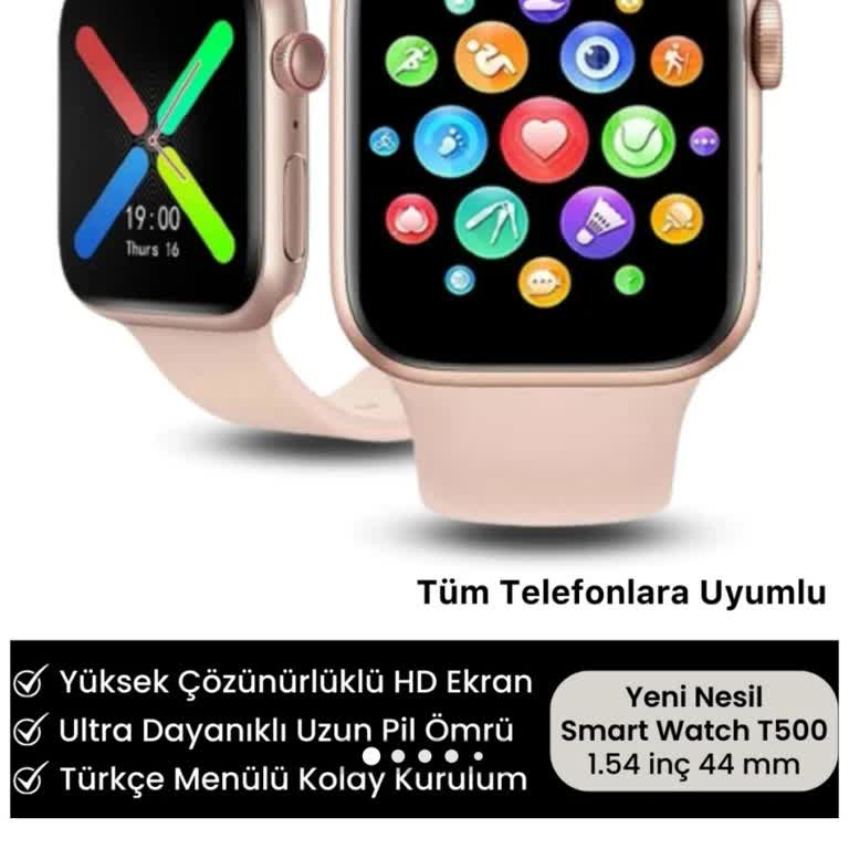Trendyol Saat Bozuk Lütfen Yardımcı Olun