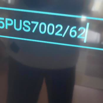 Philips TV Sınırlı Erişim Hatası