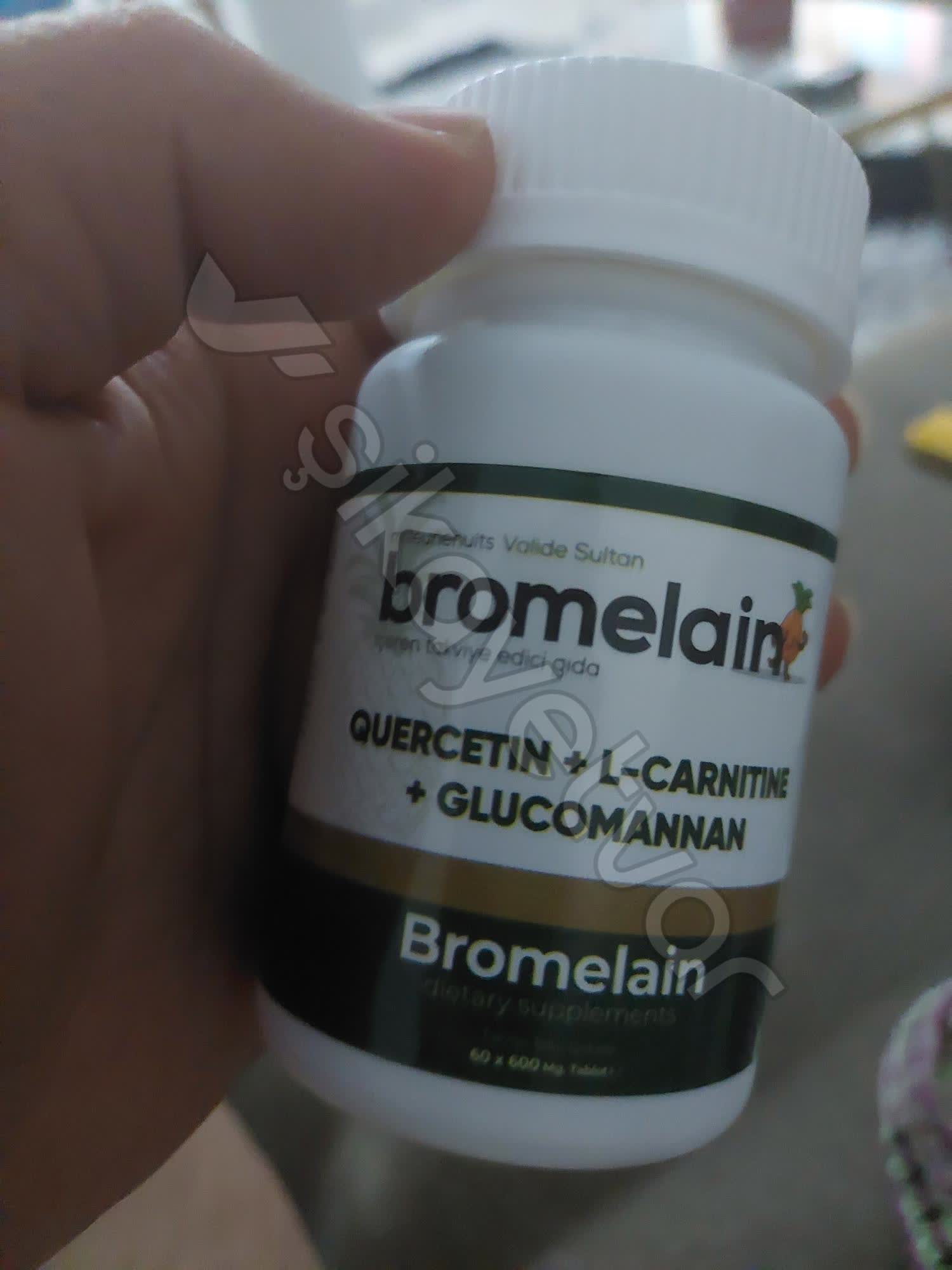 l carnitine tiktok L-Carnitine & CLA