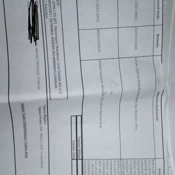 İzmir Optimum Schafer Bozuk Teslim Edilen Kahvecim Ve Çay Makinesi