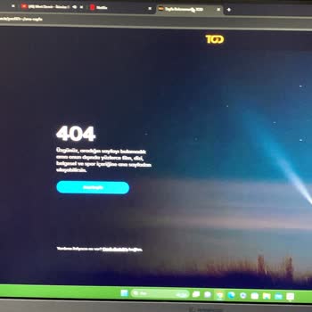 TOD Tv Tod Hesabıma Giremiyorum